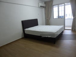 The Centrepoint (D9), Apartment #152969832